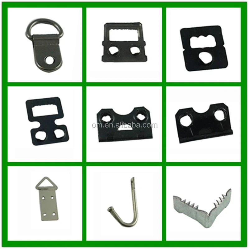 Hot Selling Iron Metal Hook For Picture Frames Buy Hook,Hook For
