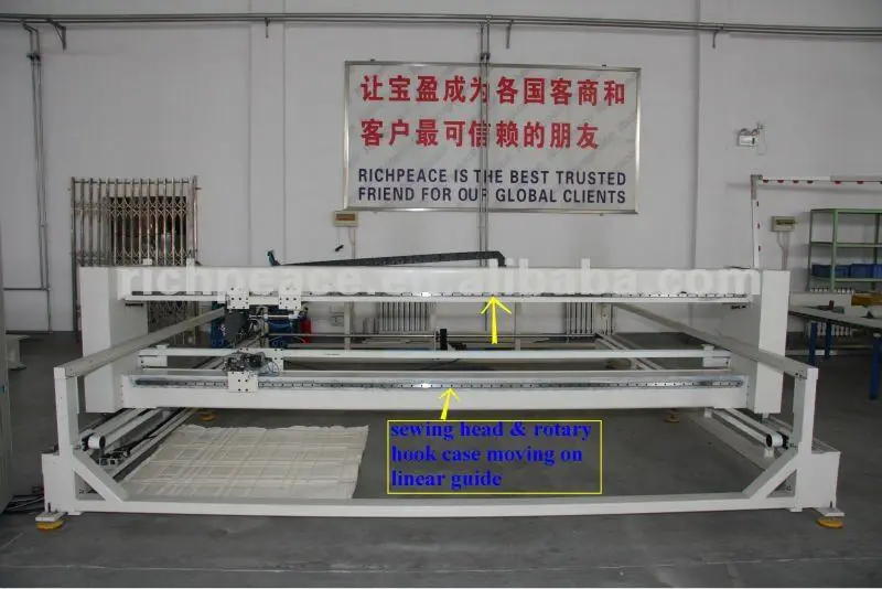 RPQ-ST-with thread trimming2.jpg