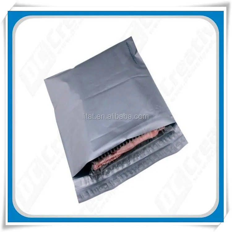 Poly Envelopes Hs Code Buy Poly Envelopes Hs Code Poly Mailing Hs 