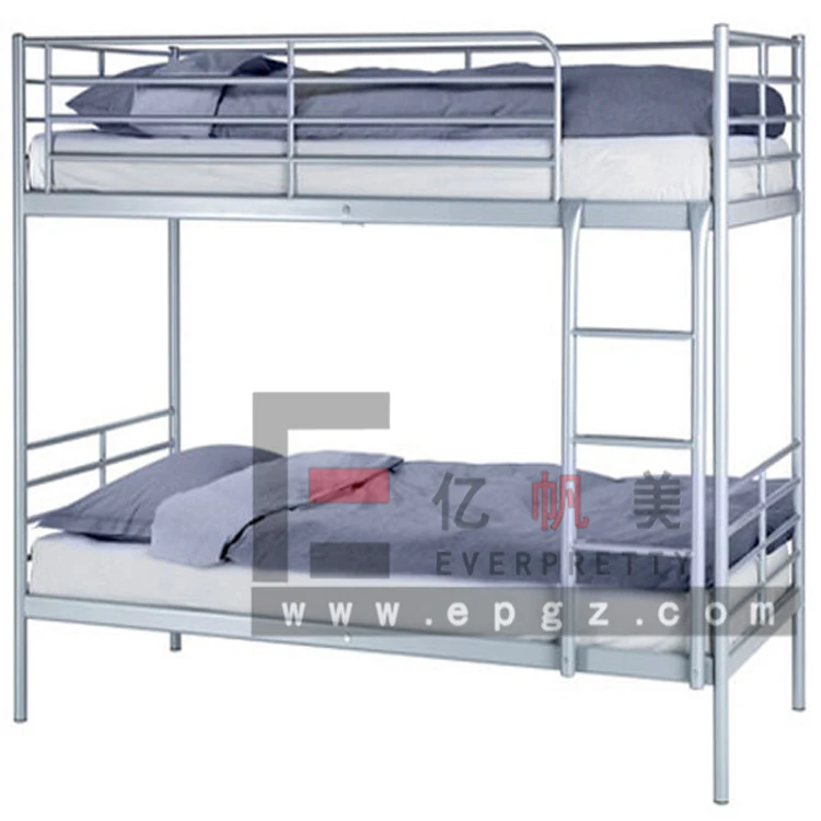 Bunk Beds 2 Persons / Used Dormitory Dubai Bed Furniture Buy Used