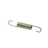 Factory custom steel hidden tension wall bed spring