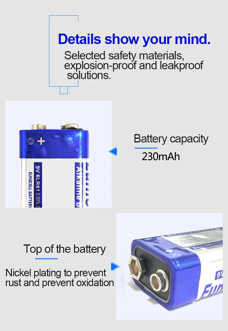 Eunicell 9v 6LR61 07.jpg