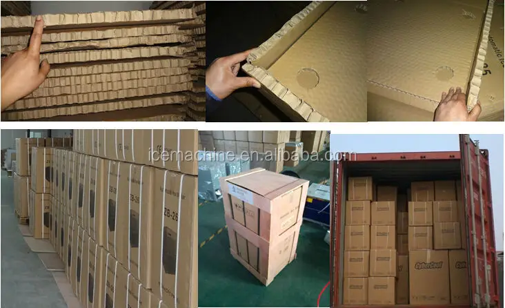 Bullet Ice Packing.jpg