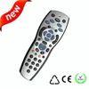 original SKY HD remote control codes for stb hdtv