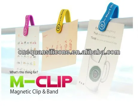 877664794_408.jpg