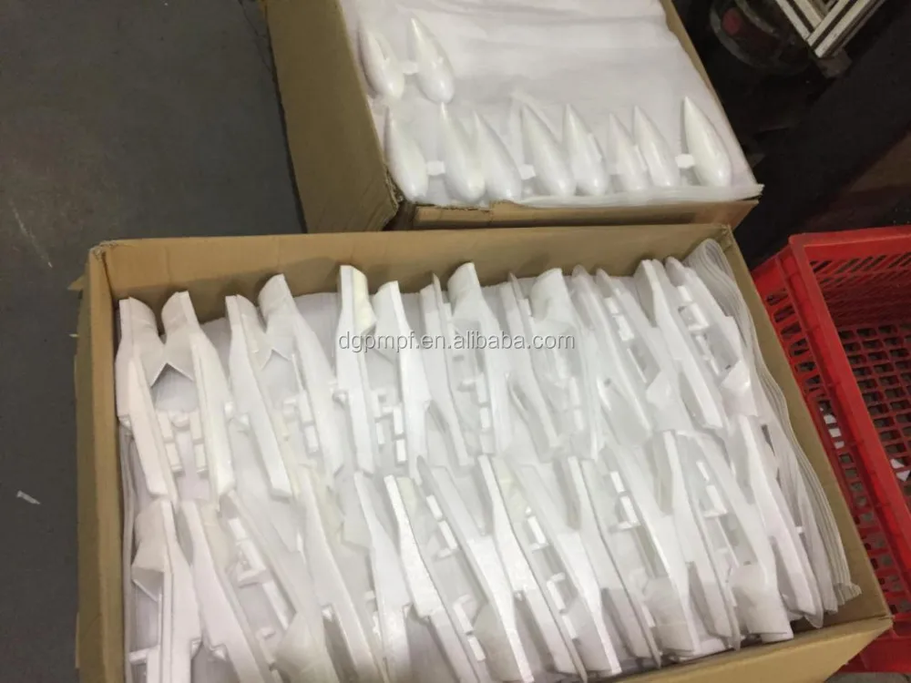 EPOfoam5