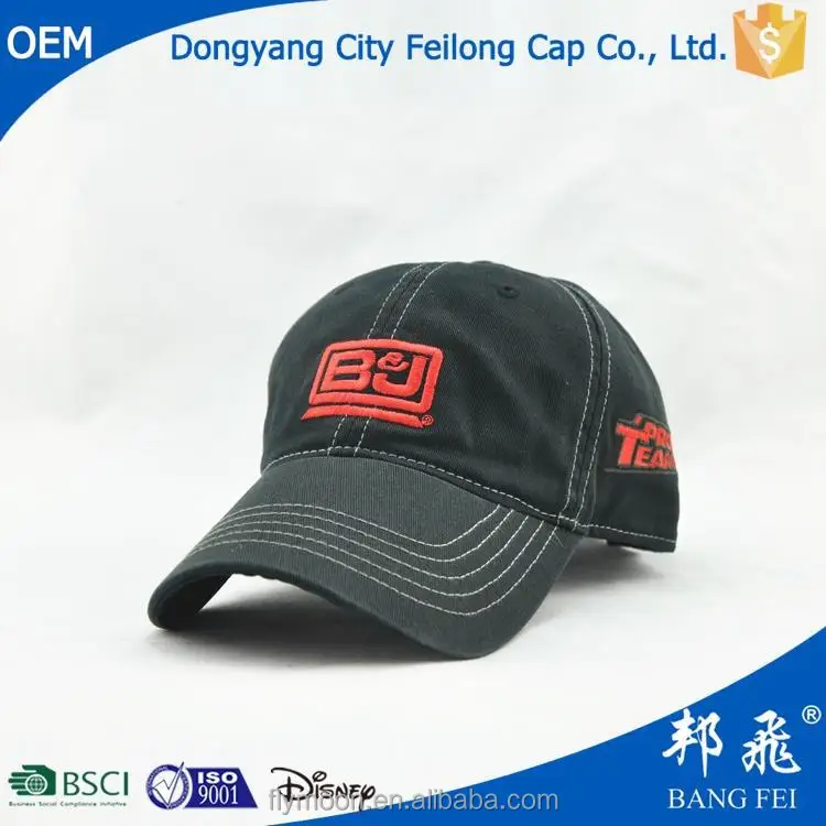 custom yankees hat