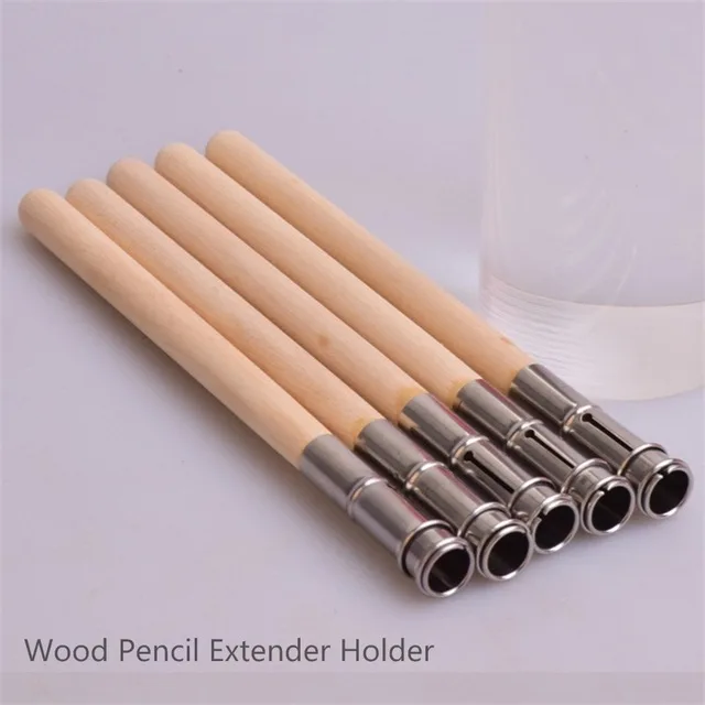 1PCS-Adjust-Siti0x640.jpg