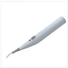 Dental technician tool dental Gutta Percha Points Cutter with 4 tips