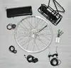E-Bike TongPu conversion kit 36v 250w.