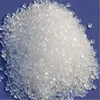 Neoflon PCTFE M-300P resin for Sheets, tubing rods