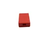 sd to ssd disk adapter enclosure case from OEM or ODM