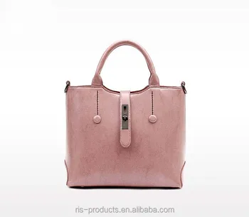 Alibaba Online Ping Las Handbag Whole Price Guangzhou Manufacturer