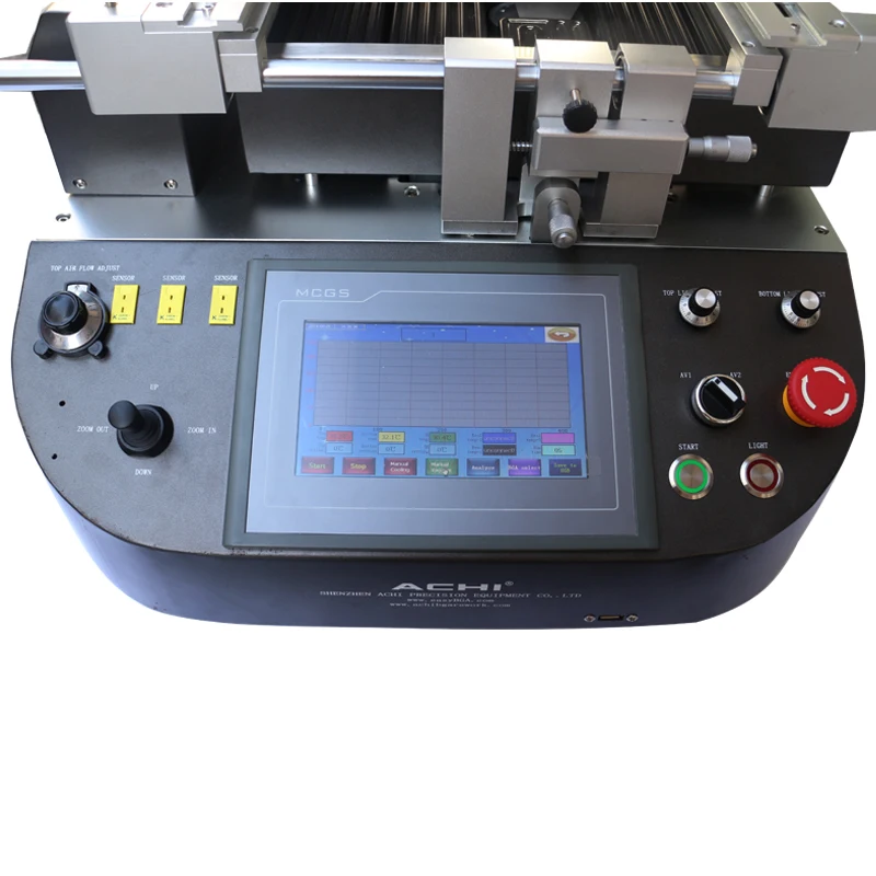 HR15000 -3.jpg
