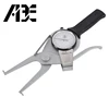Internal/Inside Dial Caliper Gauge