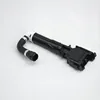 Head lamp light Washer Nozzle 85207-50060 for LS460 2009-