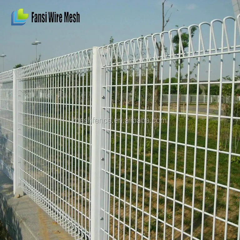 wire fencing supplies