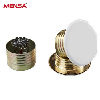 Fire Sprinkler Escutcheon Decorative Plate Buy Fire Sprinkler Plate