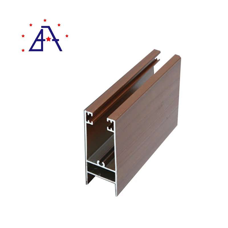 Whole Aluminium Slat Fences Online Best Brilliance Extruded Strong Aluminum Fencing