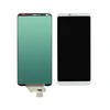 Original New High Quality Cell Phone Lcd Display For LG G6 Lcd Screen Assembly