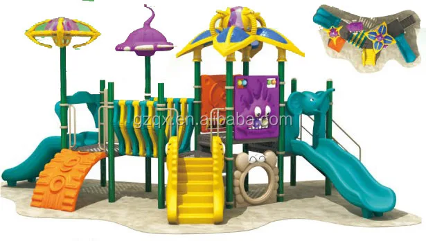discount outdoor toys