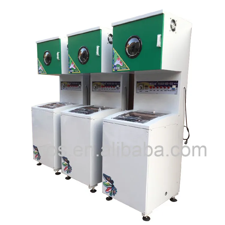 shoes cleaing machine (5)