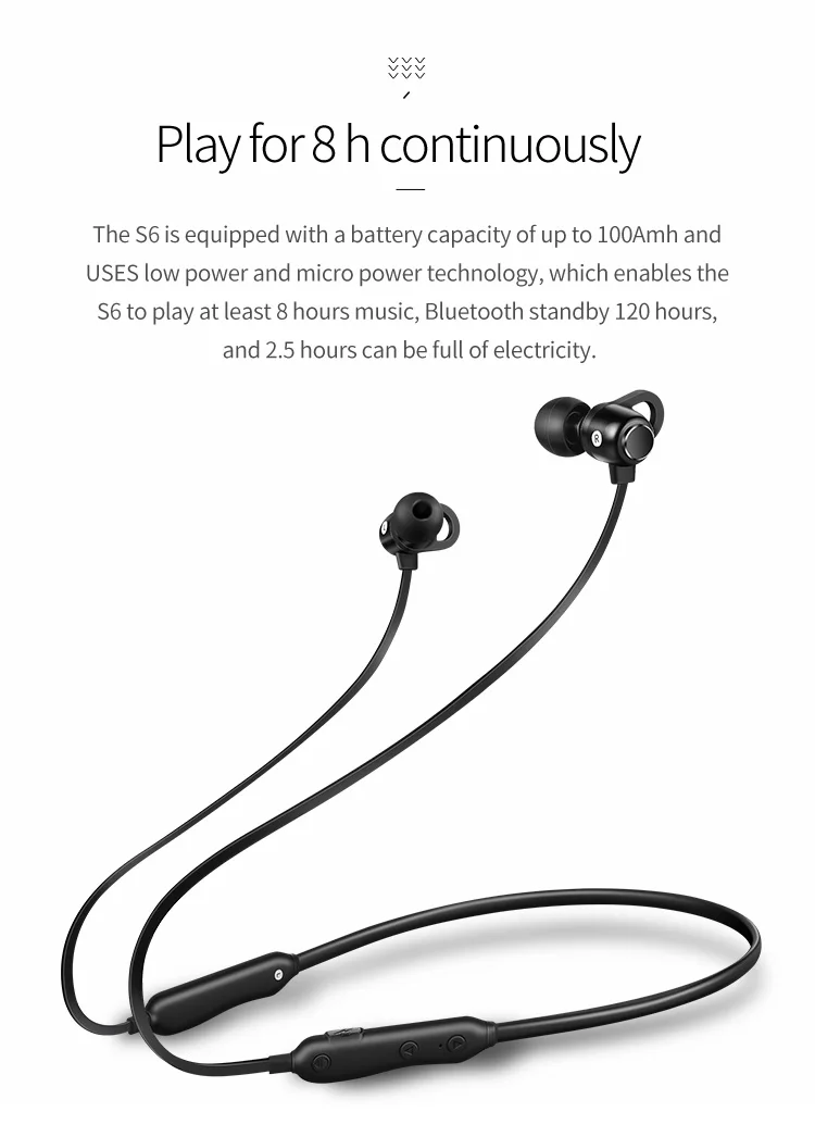 Productos De Moda Moloke S6 Auriculares Deportivos Bluetooth Auriculares Inalámbricos Bluetooth Buy Auriculares Bluetooth,Auriculares Productos De Moda Moloke S6 Auriculares Deportivos Bluetooth Auriculares Inalámbricos Bluetooth Buy Auriculares Bluetooth,Auriculares