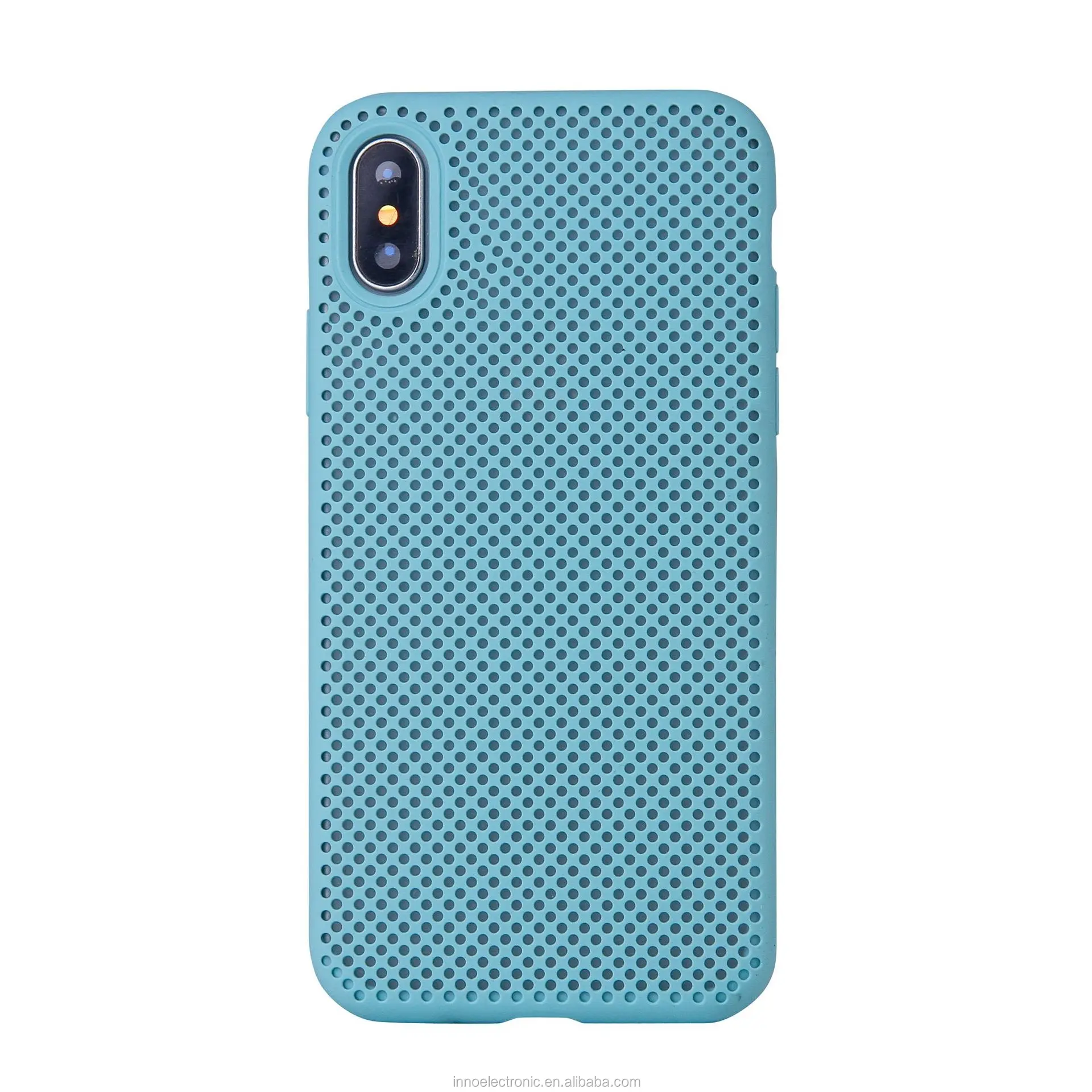 iphone x silicone case (3).jpg