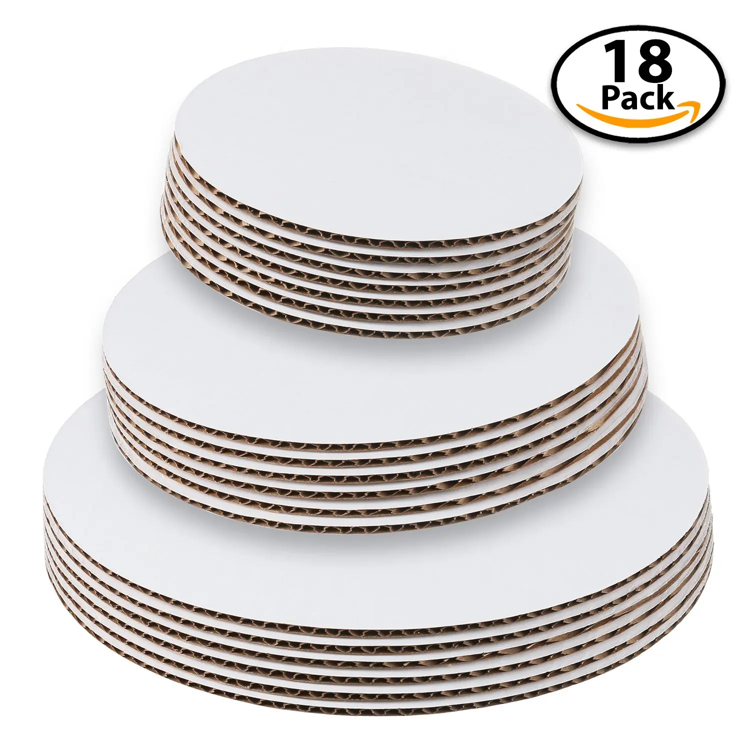 Cheap Cake Rounds Cardboard, find Cake Rounds Cardboard deals on line