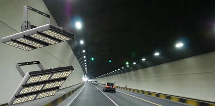 tunnel.jpg