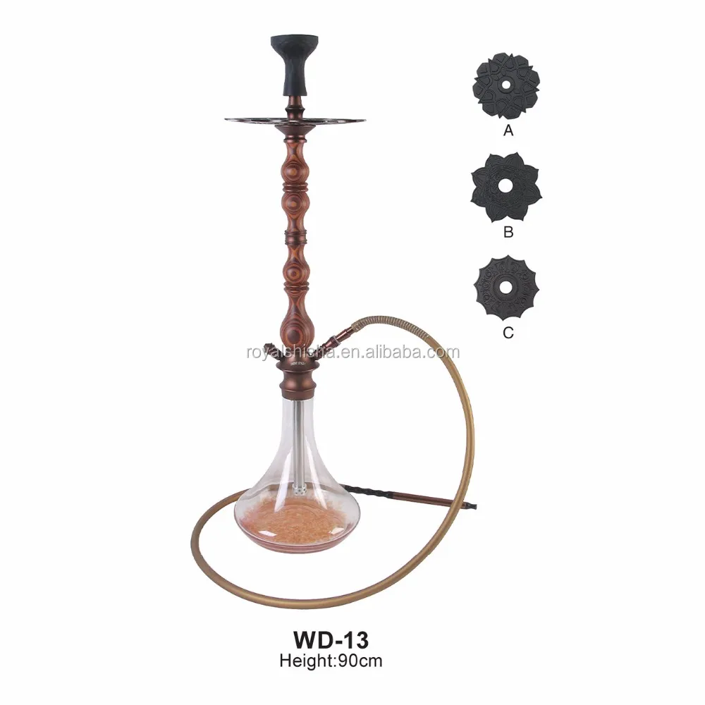 Hot Selling Wholesale Accessories Crystal Silicone Hookah Bowl Shisha Hookah Head Buy Hookah