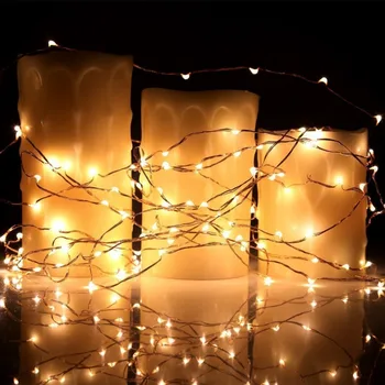 Top Selling Indoor And Outdoor Holiday Light Christmas Decoration Led