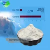 Elastomers resin pvc pipe conduit plastic bags film cable sheets anti uv agent