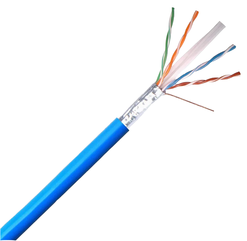 24 awg cat 5e ftp. Кабель FTP 6e 4п (1м). Кабель Rexant 01-0147* FTP 4pr 23awg. Rexant cat6 NVP. Cat 6 wire connection.