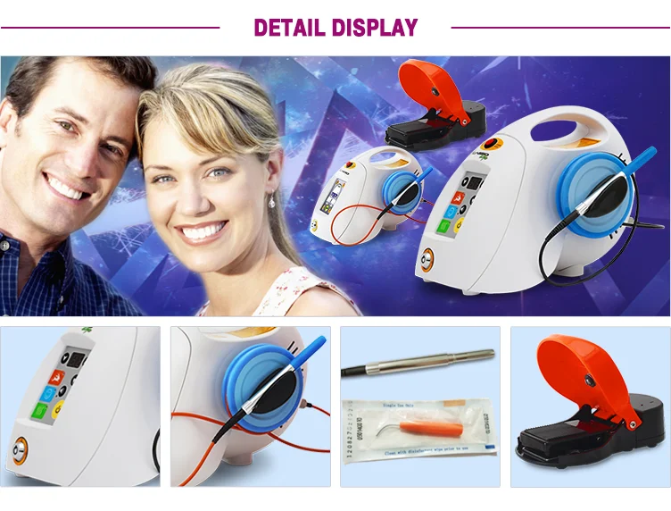 Detail display_Picasso.png