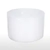 Plastic Package Air Bubble Film Packing Film Roll Industry Pack Protection Film