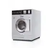 Professional hotel/ hospital/laundry/ clothes dryer machine
