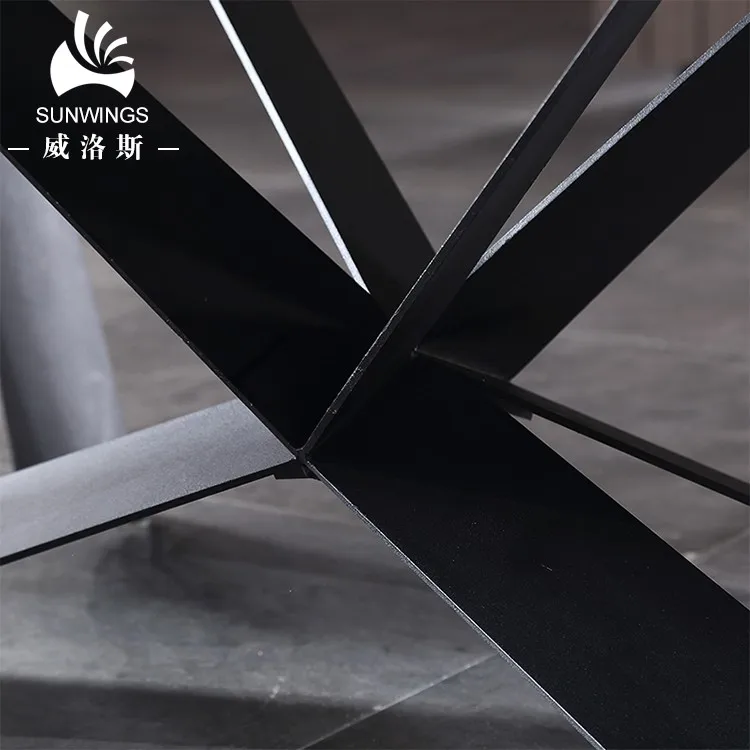 TB2nim_zbuWBuNjSszgXXb8jVXa_!!3987409492