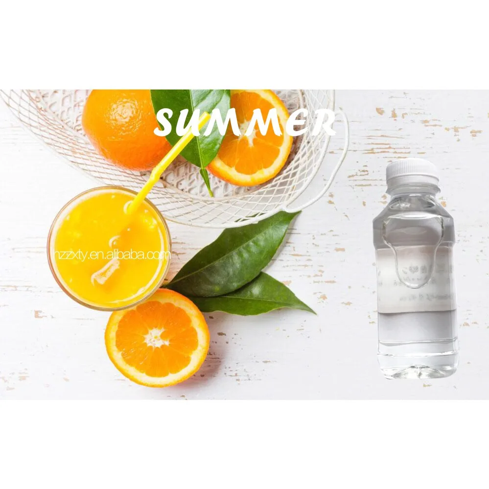 direct factory liquid fructose syrup price in food additives