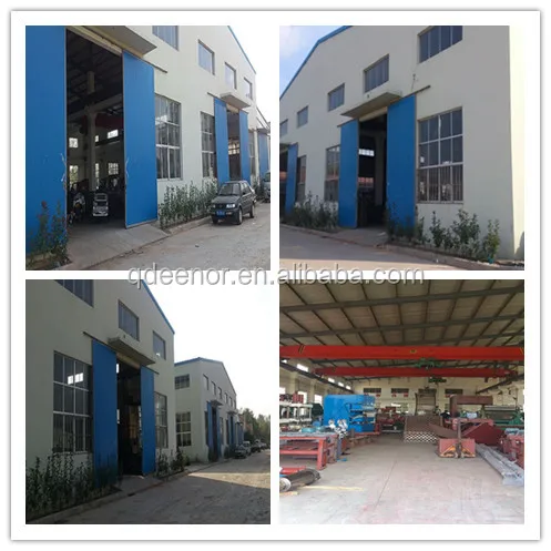 QQ20141009091005.jpg