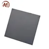 Hot rolled ASTM A242 alloy steel sheet price list