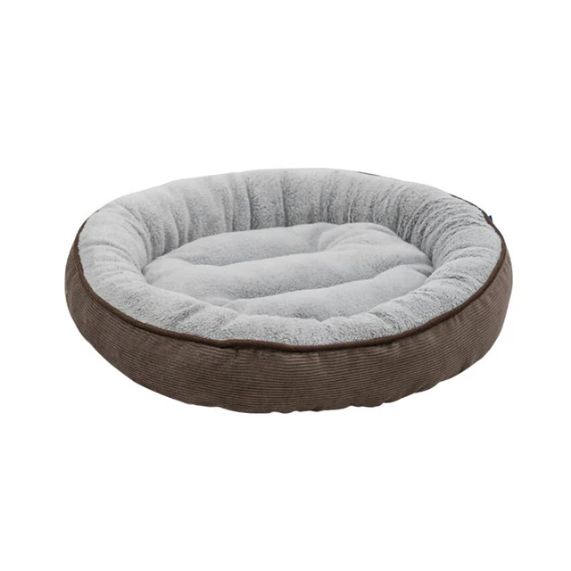 Wholesale Pet Supplies Pet bed Large Dog Bed