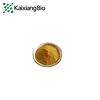 Natural Anti-virus Indigowoad Root Extract / Radix Isatidis Extract Powder