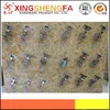 locking hinges