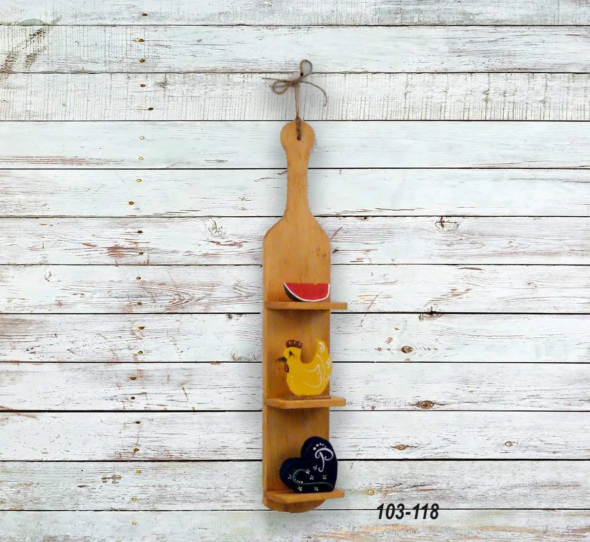 Cheap Knick Knack Shelf, find Knick Knack Shelf deals on line at