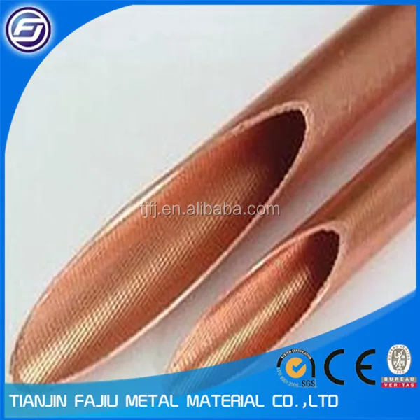 Spiral Copper Tube Buy Spiral Copper Tube,12 Inch Copper Tube,12mm