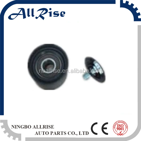 ALLRISE C-19333 Trucks 20747516 Idler Roller