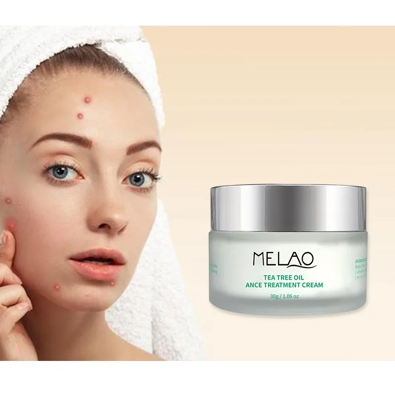 best natural day cream