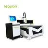 Leapion mini LR-6012 Cnc Router Machine/ Wood Cnc Engraver and Cutter
