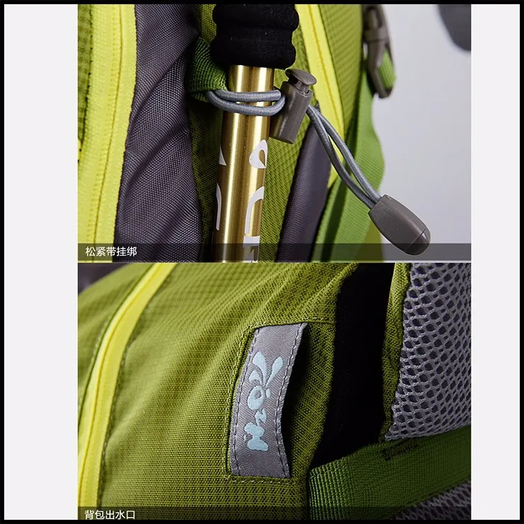 mens running backpack